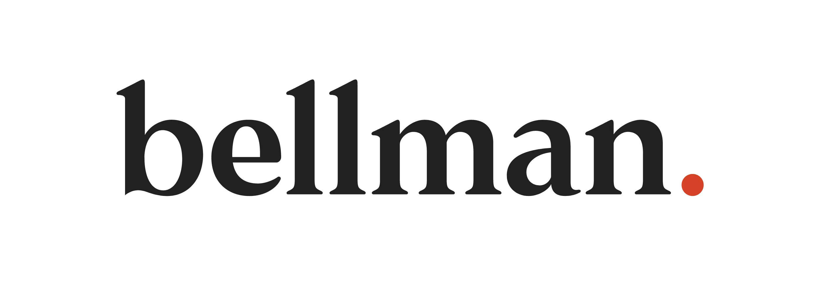 bellman.