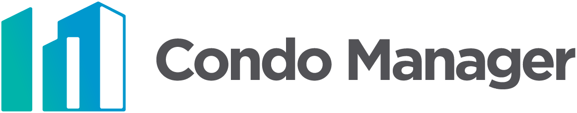 Condo Manager