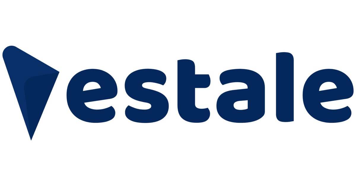 Estale
