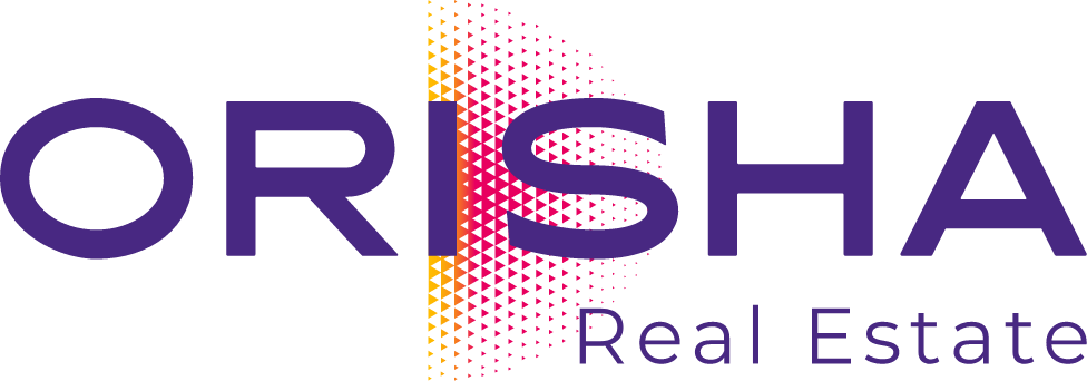 Orisha Real Estate